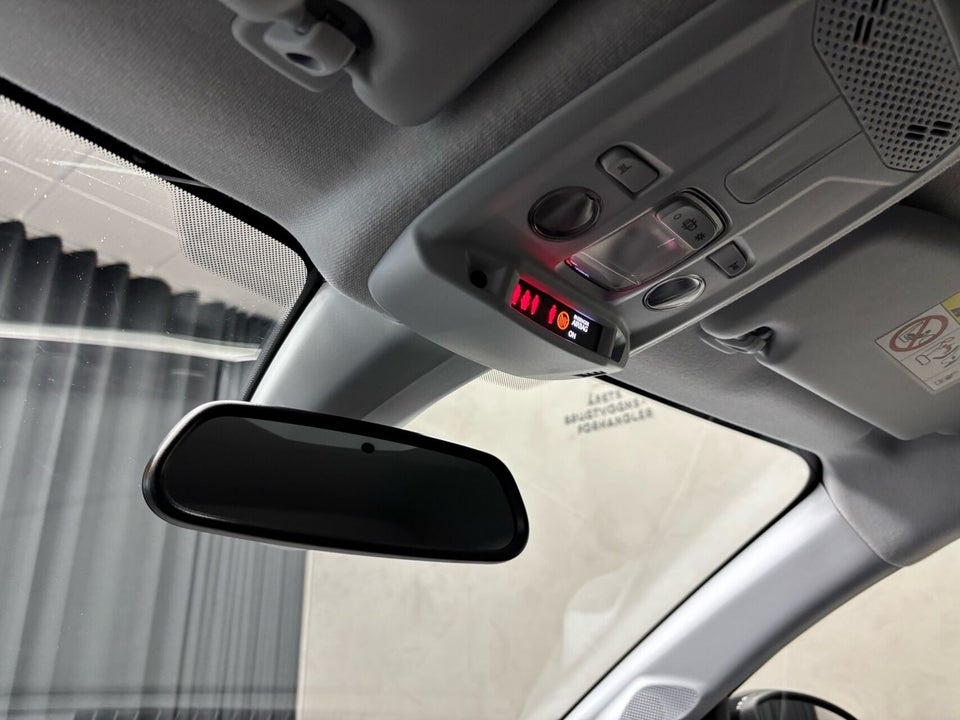 Opel Corsa 1,2 Exclusive 5d