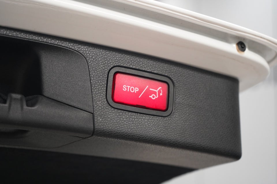 Mercedes E300 e 2,0 Avantgarde stc. aut. 5d