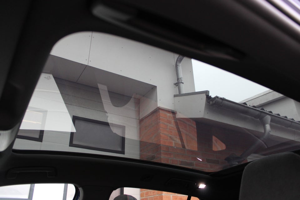 VW ID.5 77 GTX+ 4Motion 5d