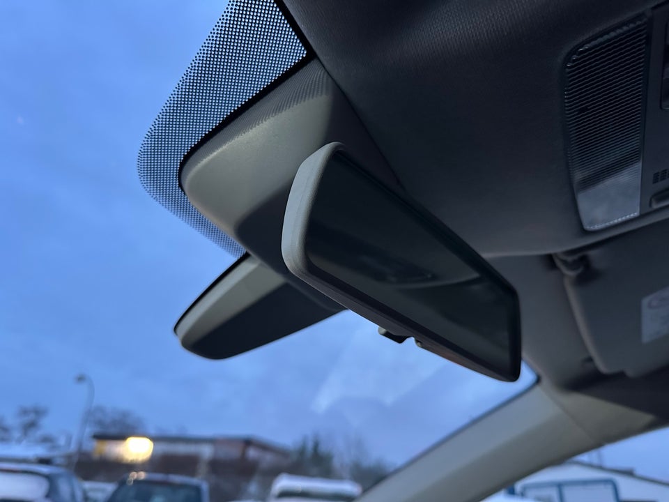 Skoda Citigo 1,0 MPi 60 Family 5d