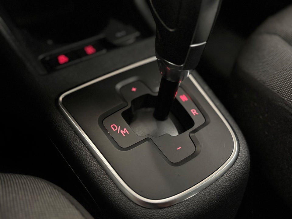 VW Up! 1,0 75 Move Up! ASG BMT 5d