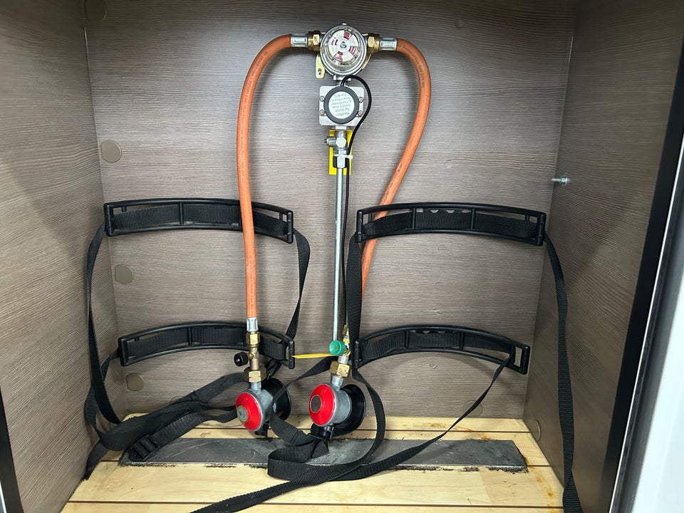 Fiat Bavaria 2,3 Baltic T730 2d