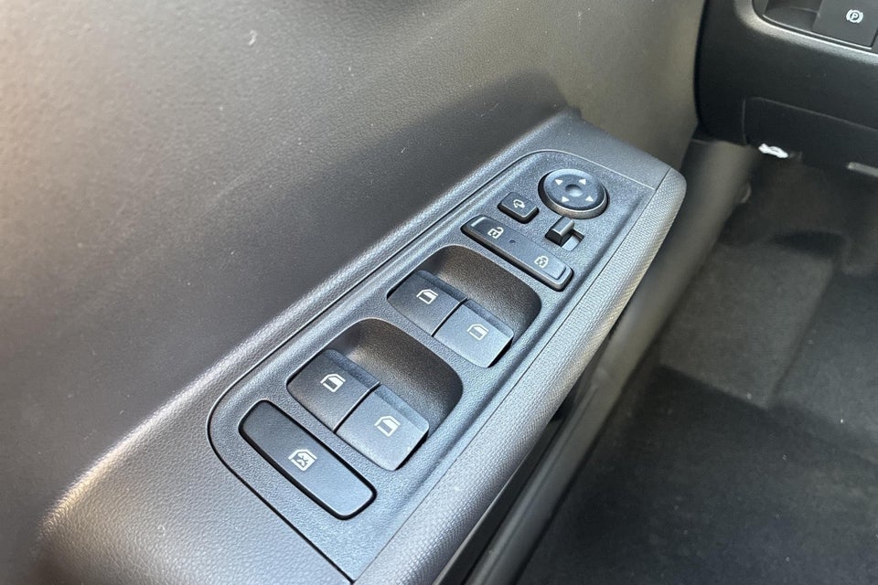 Hyundai Inster 42 Essential 5d
