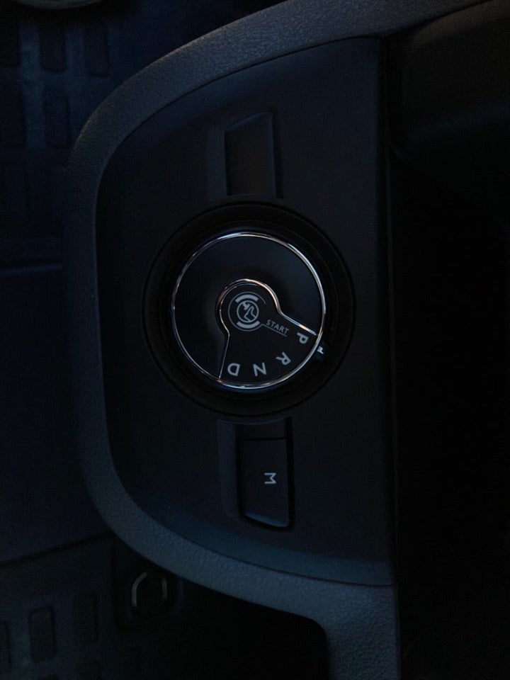 Citroën Jumpy 2,0 BlueHDi 140 L3 FleetLine EAT8