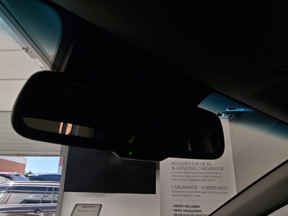 Hyundai i30 1,4 T-GDi Premium stc. DCT 5d