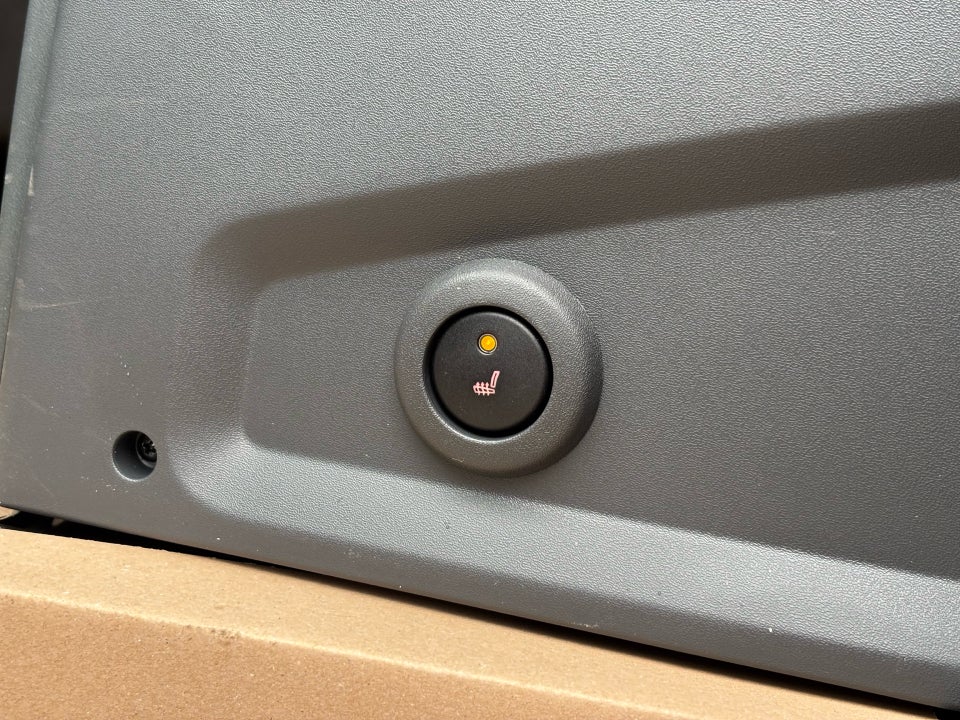 Fiat E-Ducato 42 Maxi 110 L4H3 Pro Kassevogn