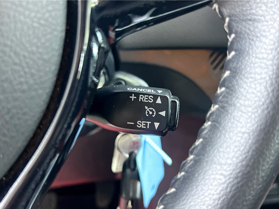 Toyota Yaris 1,5 Hybrid H2 e-CVT 5d