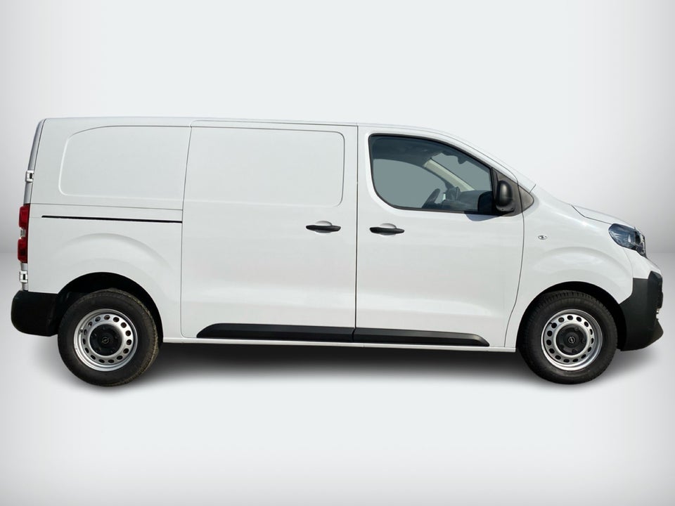 Opel Vivaro 2,0 BlueHDi 145 Enjoy+ L2