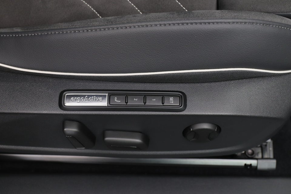 VW ID.5 77 Pro Performance 5d