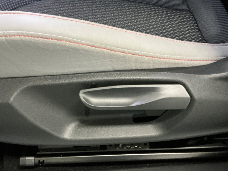 Skoda Elroq 85 iV Lodge 5d