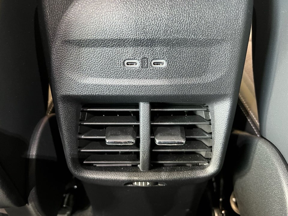 Ford Explorer 77 Select Extended Range 5d