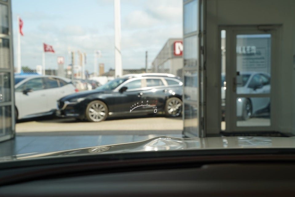 Mercedes E53 3,0 AMG Cabriolet aut. 4Matic+ 2d