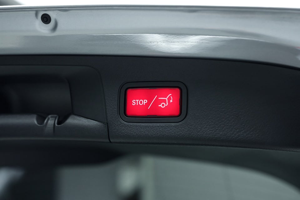 Mercedes EQA250+ AMG Advance 5d