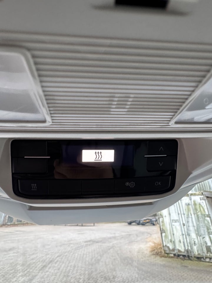 MAN TGE 2,0 3.180 Chassis L3 aut. FWD