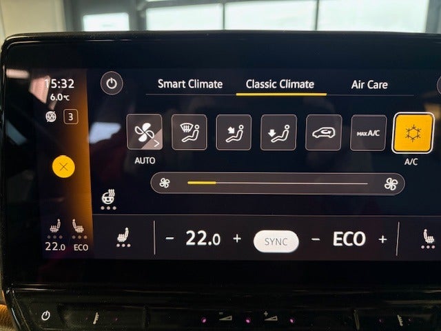 VW ID.3 58 1ST Pro Performance 5d