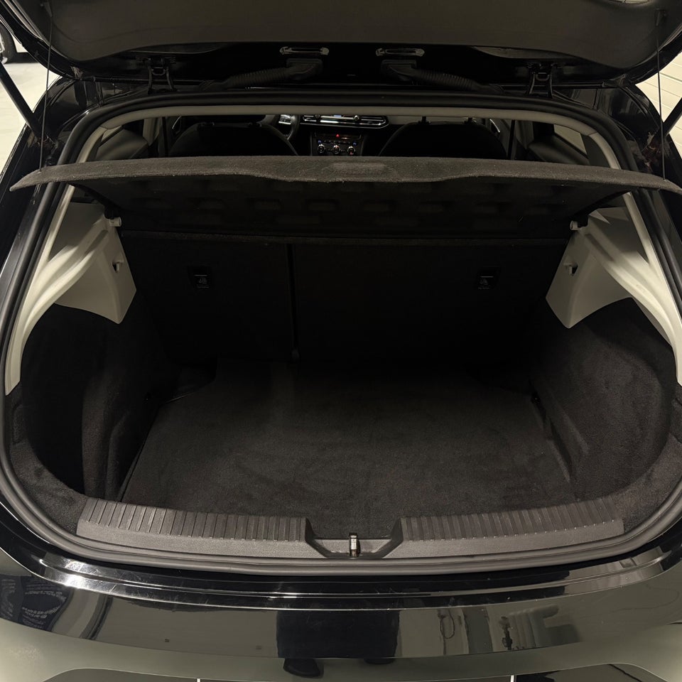 Seat Leon 1,4 TSi 150 Style 5d