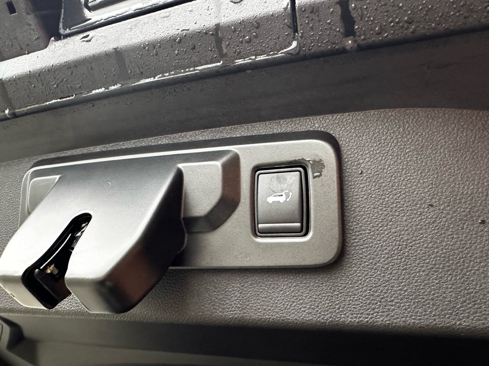 Renault Scenic E-Tech 87 Esprit Alpine 5d