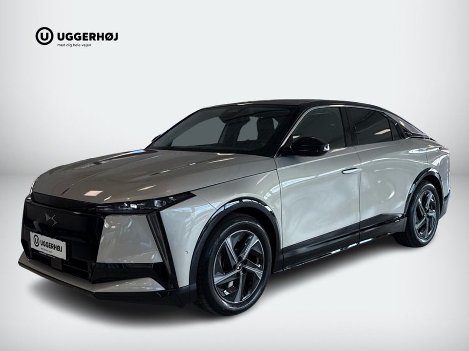 DS N°8 77 Pallas 5d