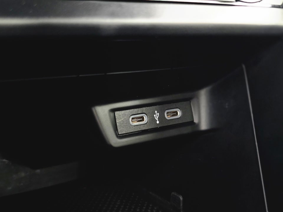 VW Polo 1,0 TSi 110 R-line DSG 5d