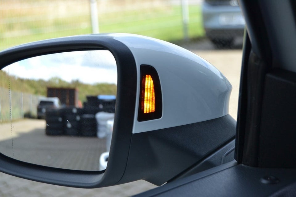 VW ID.3 58 Pro Performance Max 5d