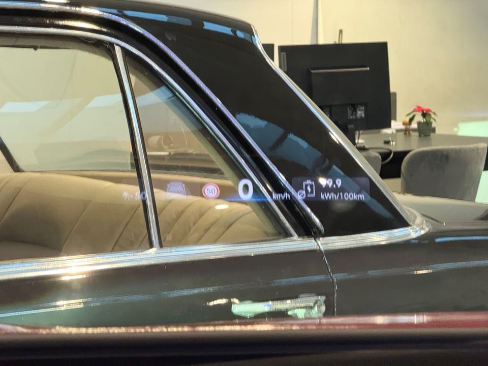 VW ID.4 77 Pro Style+ 5d