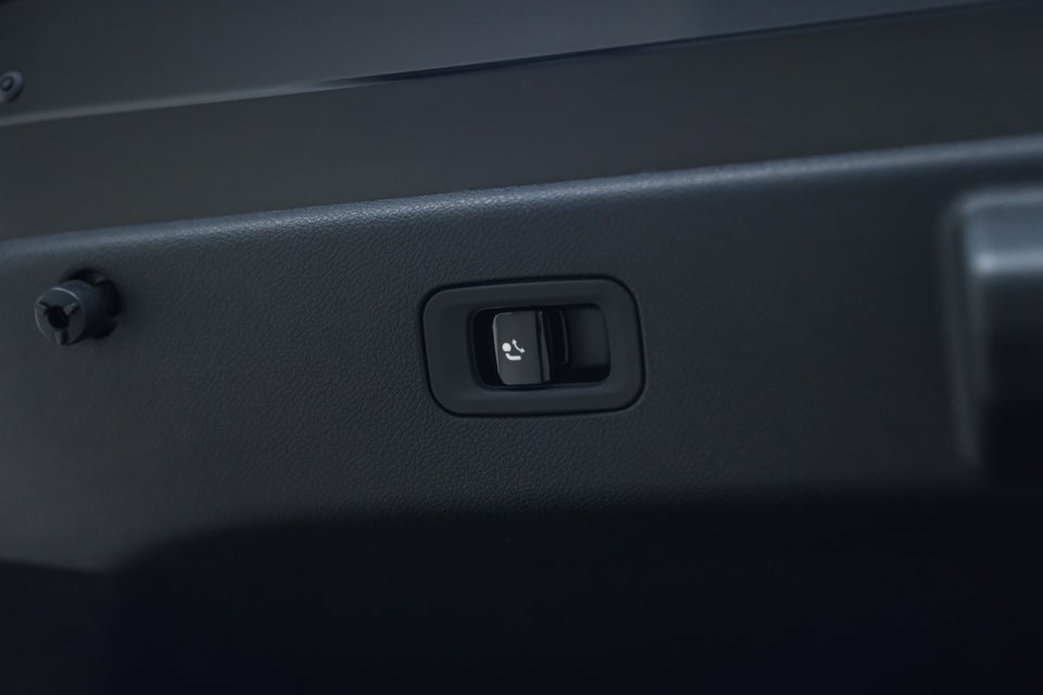 Mercedes CLA250+ EQ AMG Premium 4d