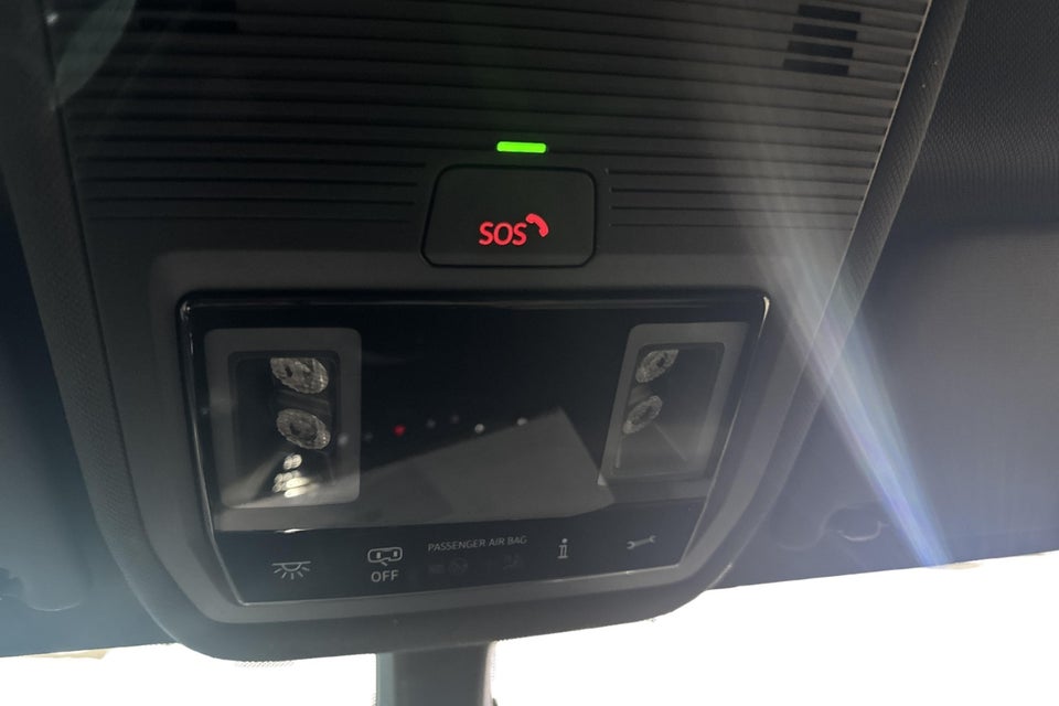 VW ID.3 77 Pro S 75 Years Edition 5d