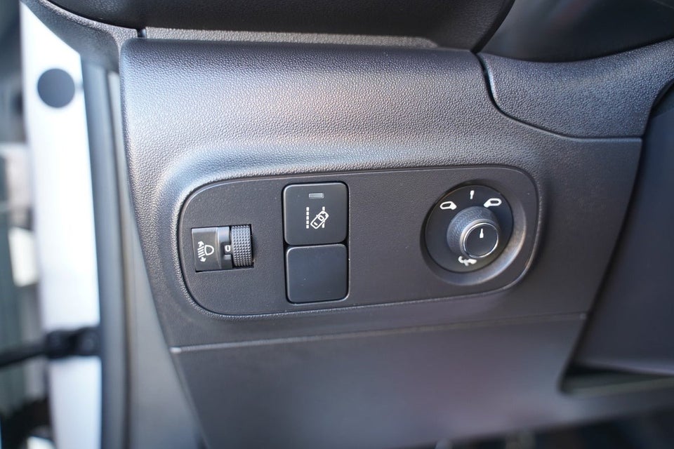 Citroën C3 1,2 PureTech 82 Street 5d