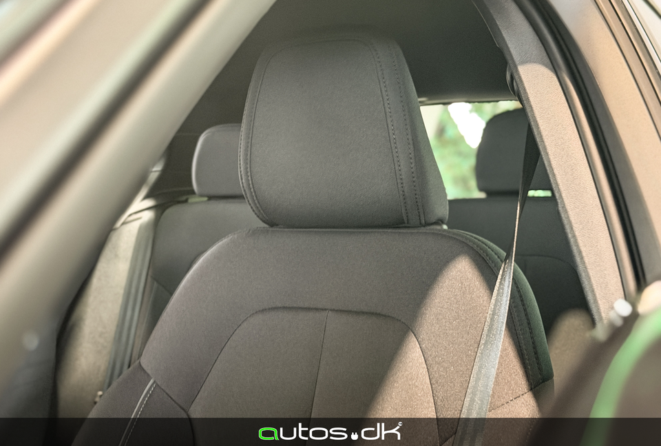 Volvo XC40 P6 ReCharge Plus 5d