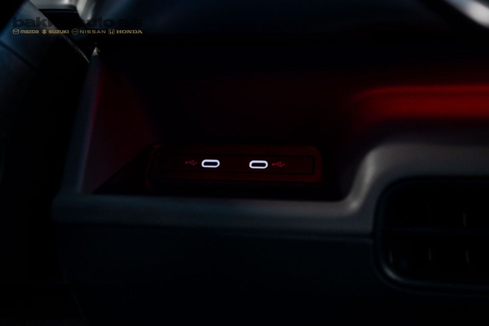 VW ID.Buzz 79 Pro SWB 5d