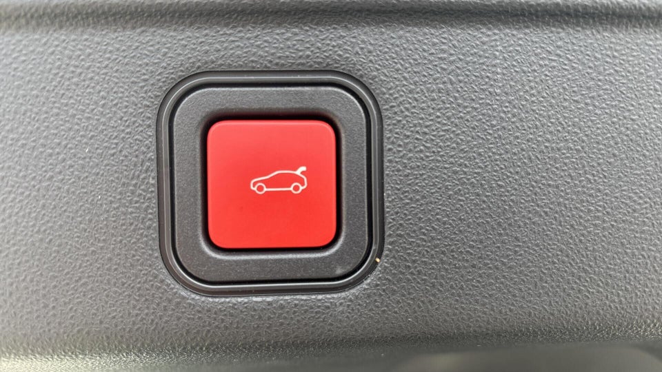 Fiat 600e 54 la Prima 5d