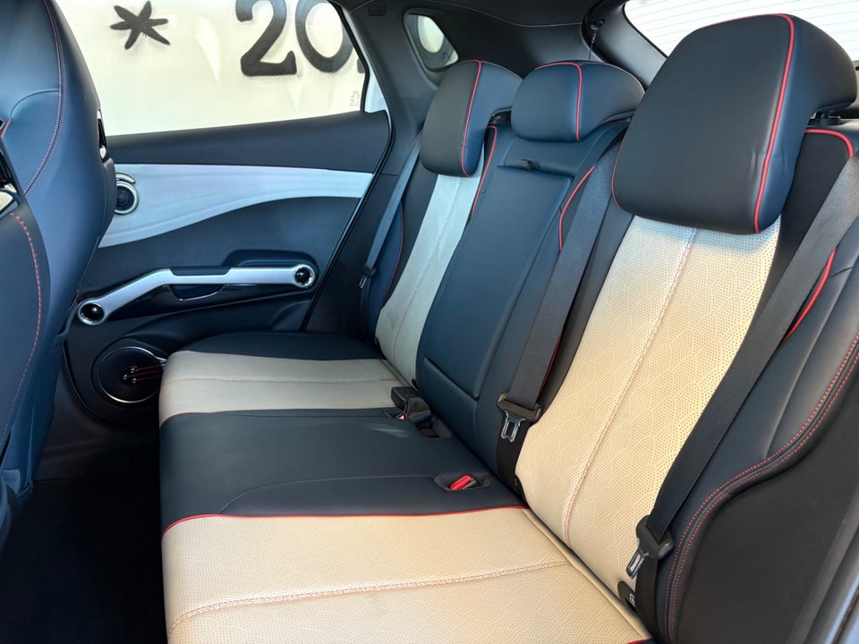 BYD Atto 3 60 Design 5d