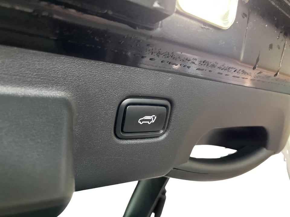 Kia EV6 77 Long Range Upgrade 5d
