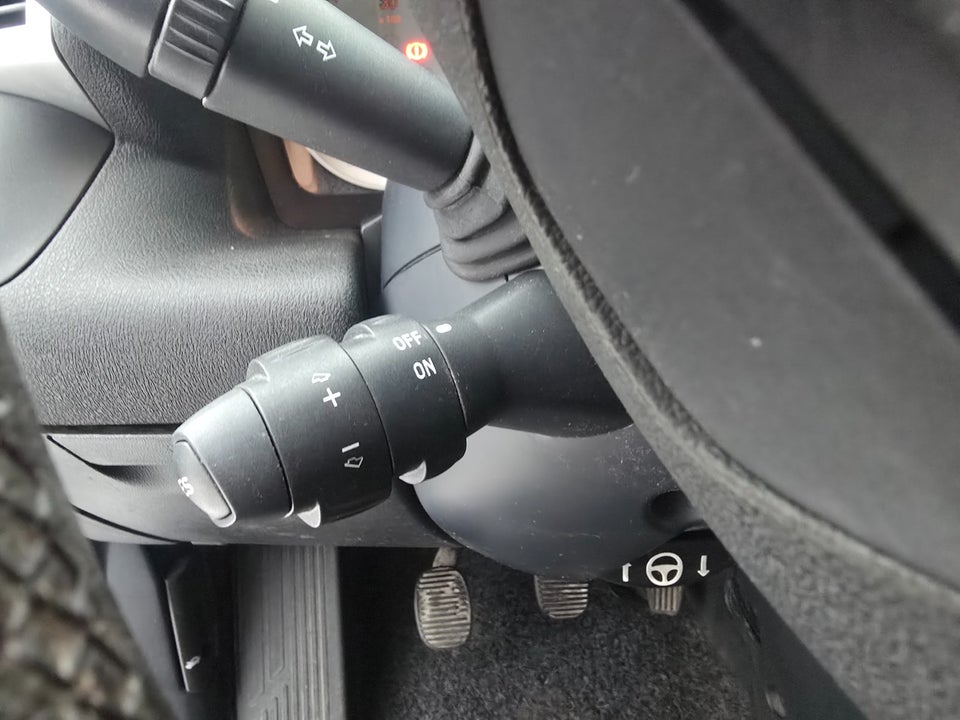 Fiat Stilo 1,9 JTD 120 Active stc. 5d