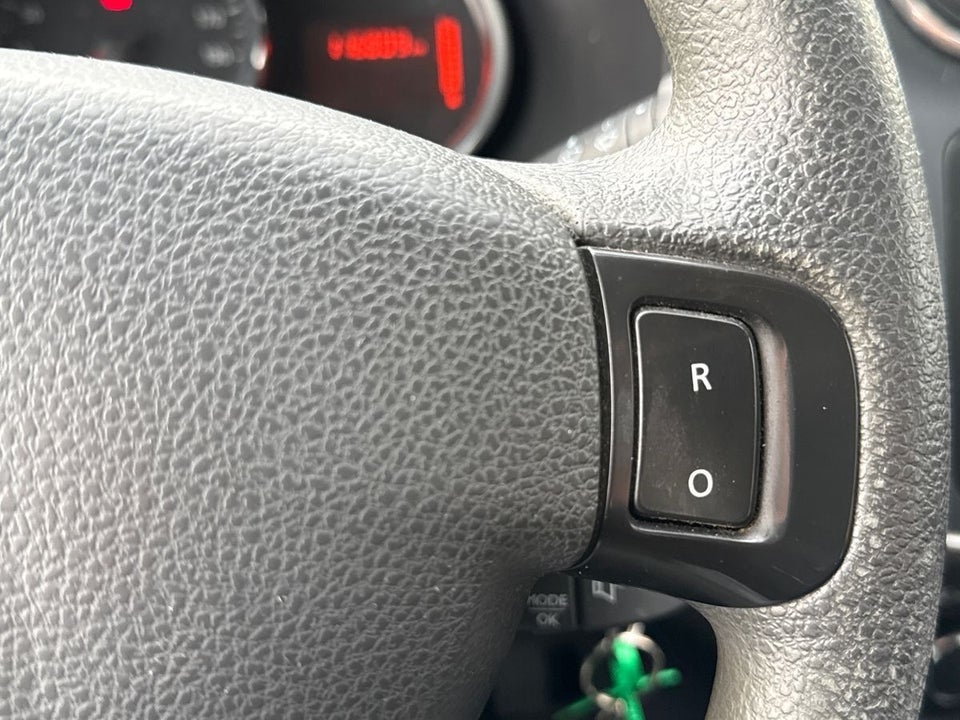 Dacia Logan 0,9 TCe 90 Laureate MCV 5d