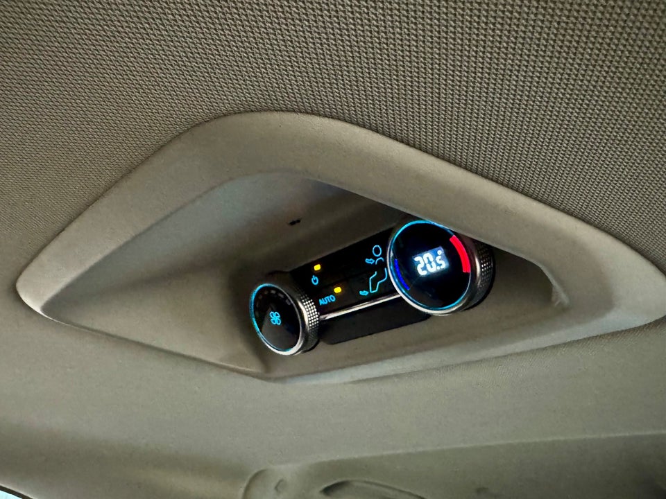 Ford Tourneo Custom 340S 2,5 PHEV Titanium X CVT