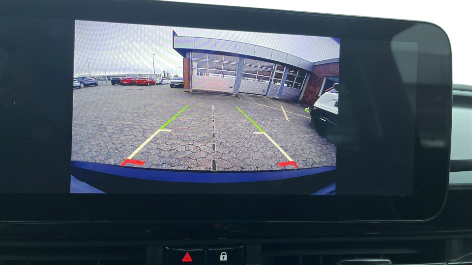 Fiat 500e 42 Icon Cabrio 2d