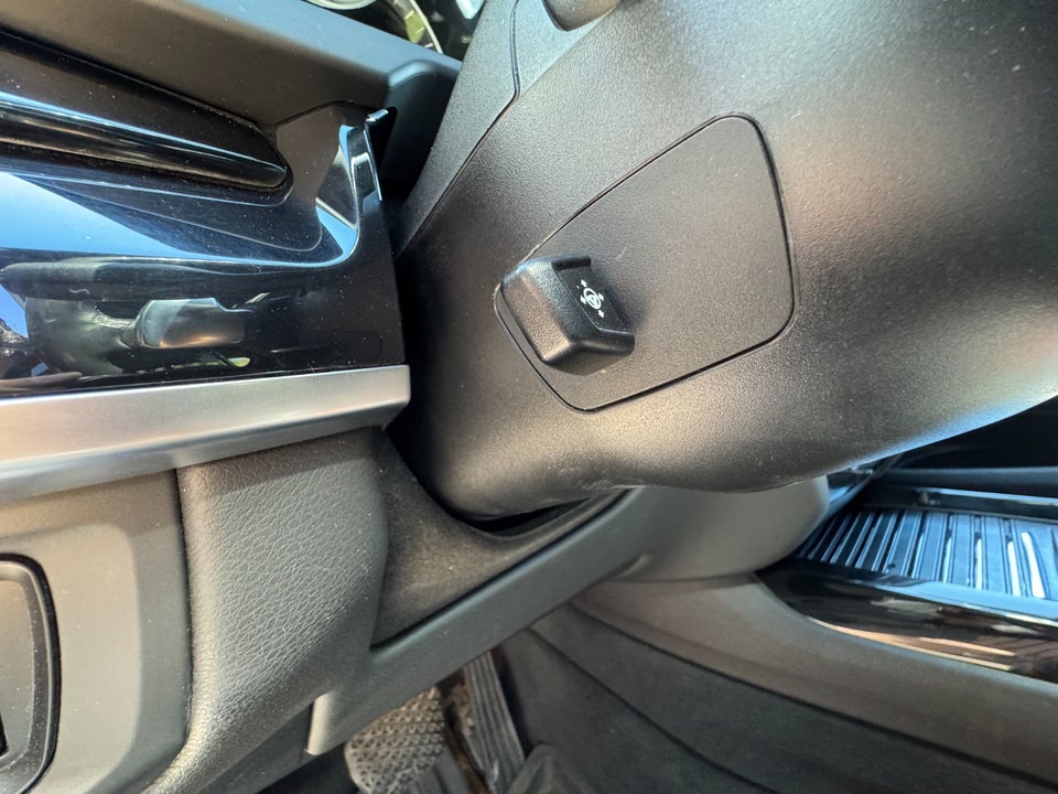 BMW X5 3,0 xDrive30d M Edition aut. Van 5d