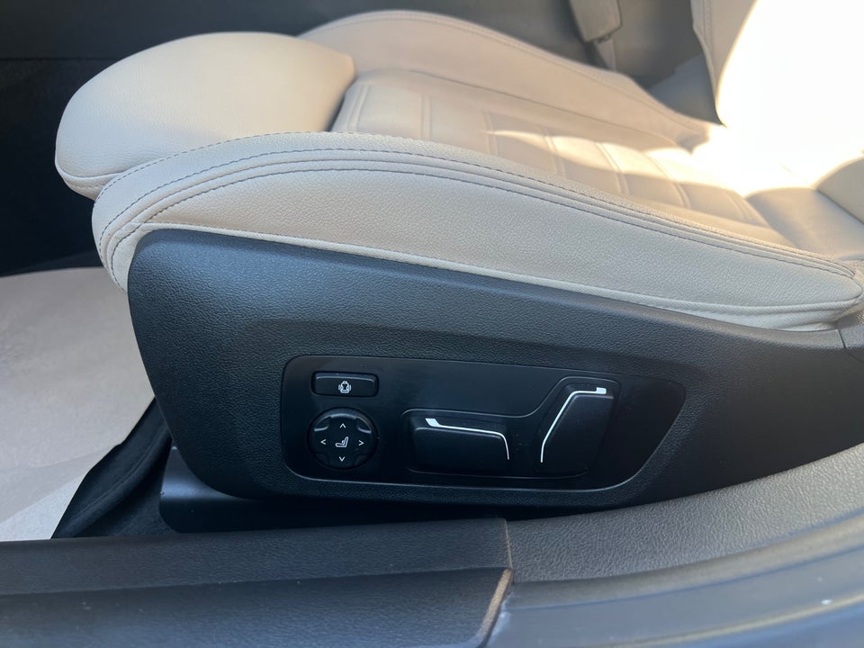 BMW i4 eDrive40 Fully Charged M-Sport 5d