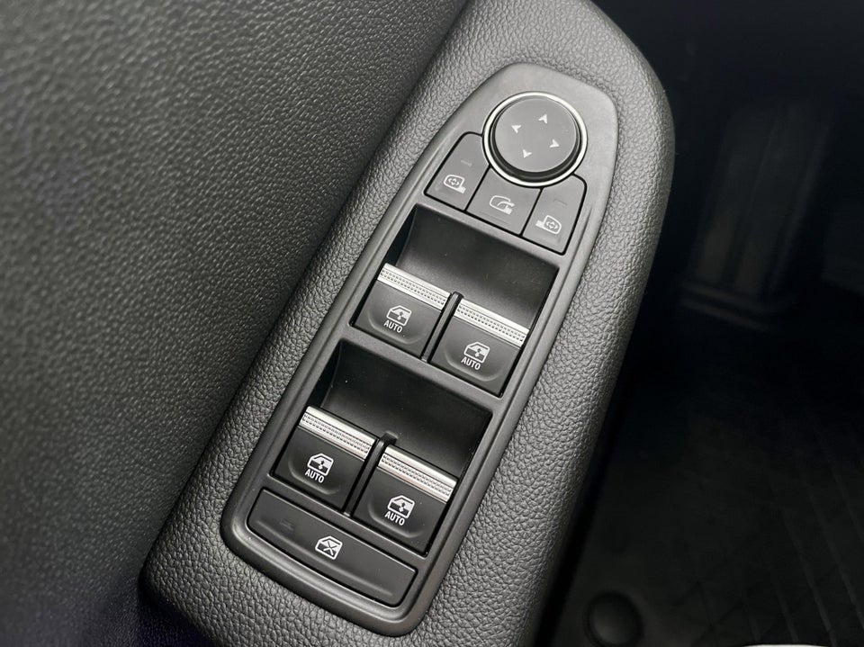 Renault Clio V 1,0 TCe 100 Intens 5d