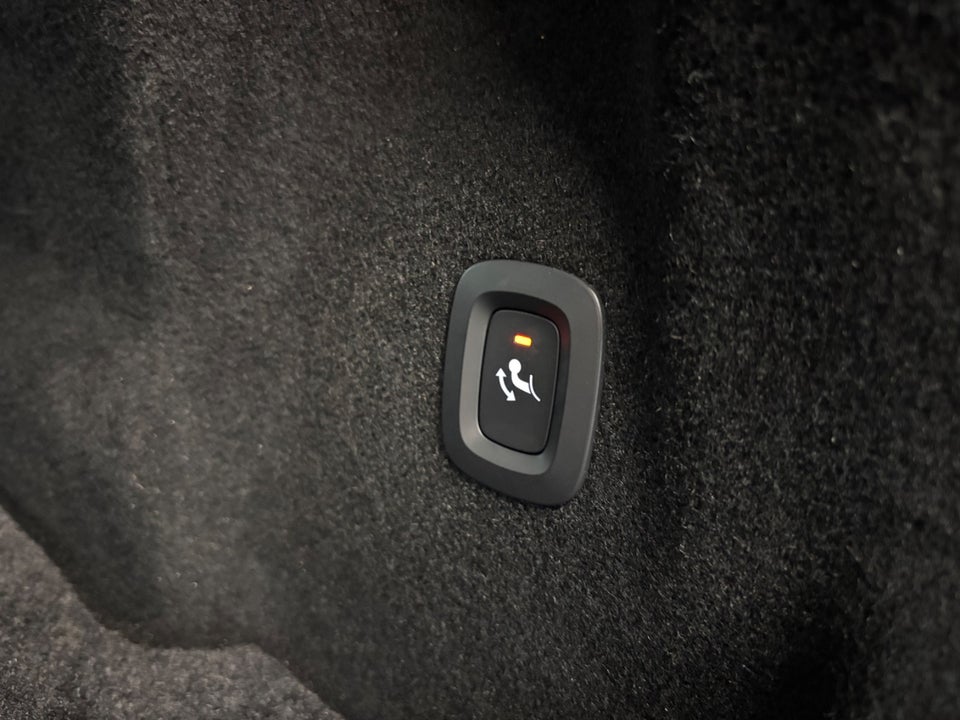 Volvo XC60 2,0 T6 ReCharge Plus Bright aut. AWD Van 5d