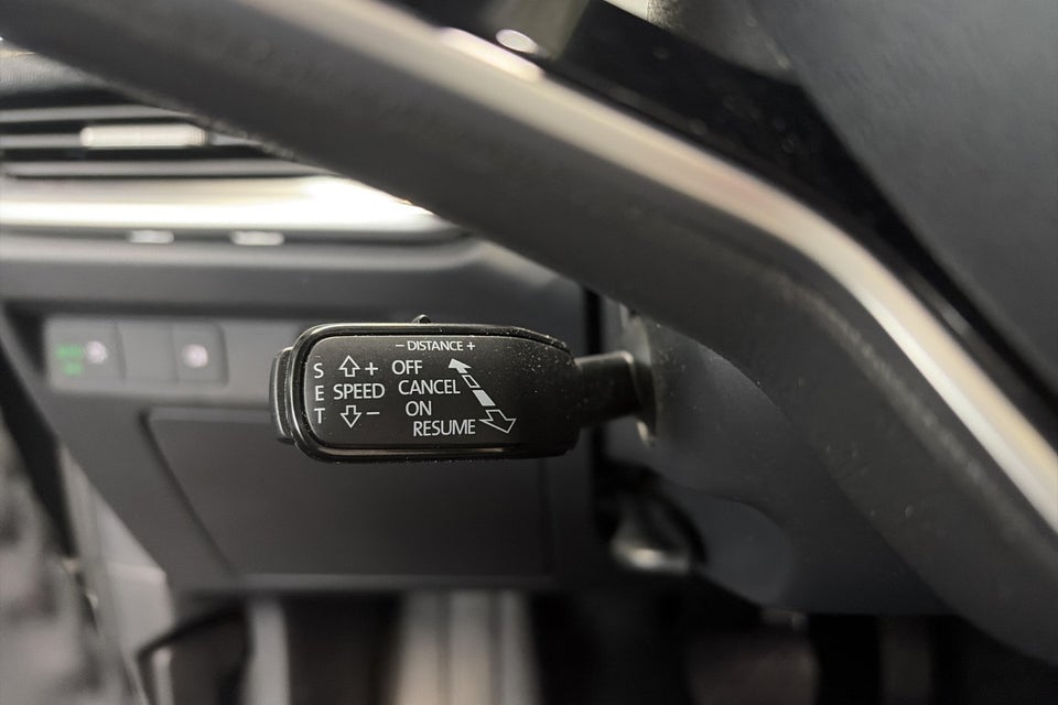 Skoda Elroq 85 iV Loft 5d