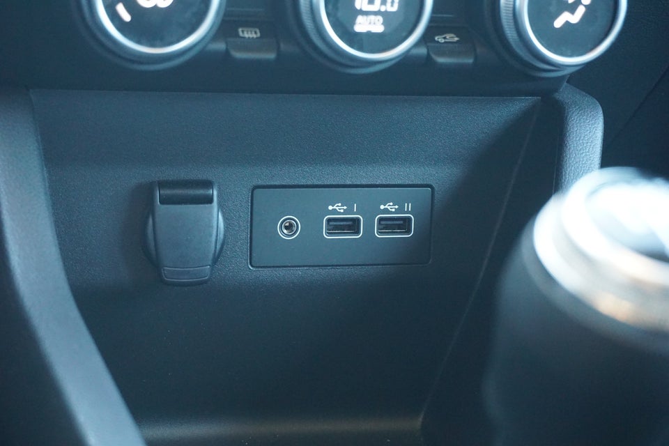 Renault Clio V 1,0 TCe 90 Evolution 5d