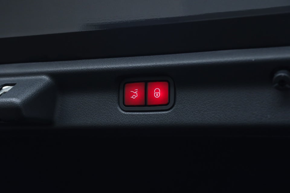 Mercedes EQE350 AMG Edition 4d