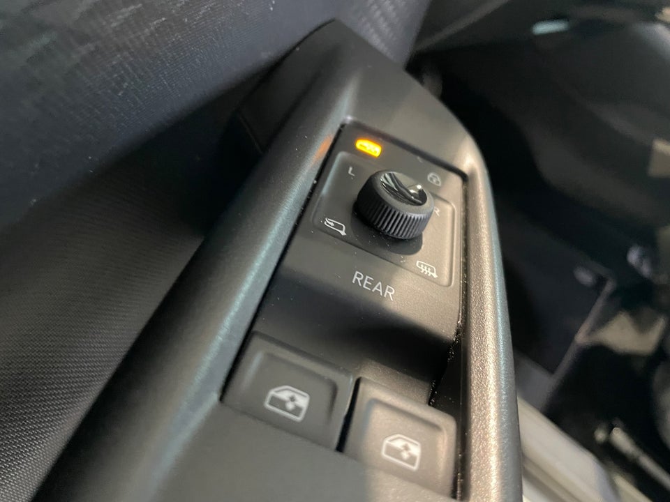 Cupra Born 77 Pasión 5d