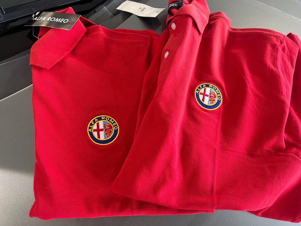 Alfa Romeo GT 3,2 V6 24V 3d