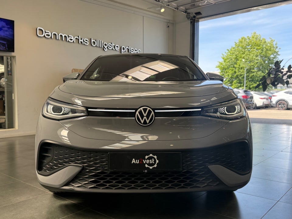 VW ID.5 77 Pro 5d
