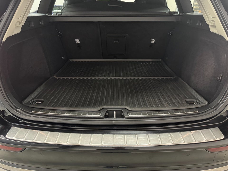 Volvo V60 2,0 B4 197 Plus Bright aut. 5d