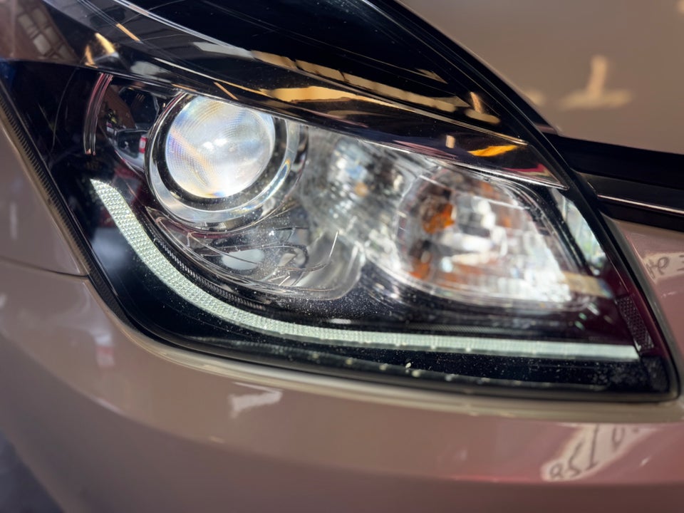 Suzuki Baleno 1,2 Dualjet SHVS Exclusive 5d