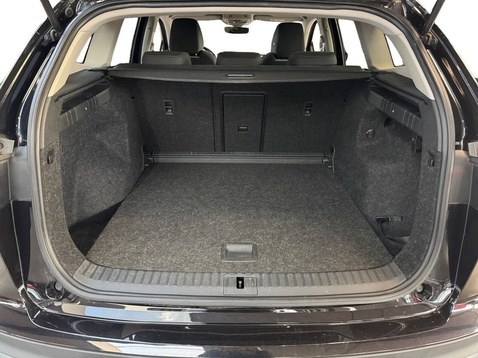 Skoda Enyaq 60 iV 5d